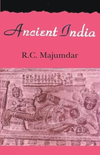 Ancient India - Retail Maharaj