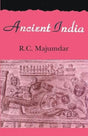 Ancient India - Retail Maharaj