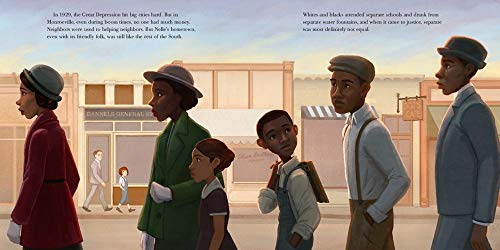 Alabama Spitfire: The Story Of Harper Lee And To Kill A Mock - Retail Maharaj