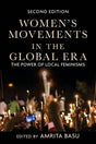 Women's Movements in the Global Era - Retail Maharaj
