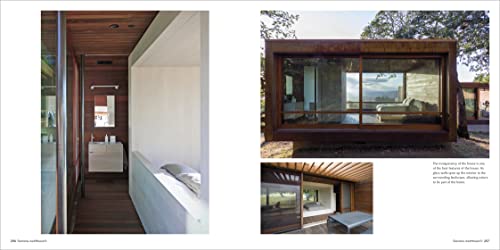 150 Best Tiny Interior Ideas - Retail Maharaj