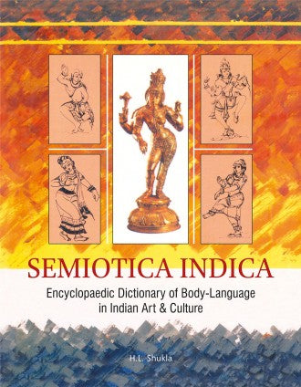 SEMIOTICA INDICA - Retail Maharaj