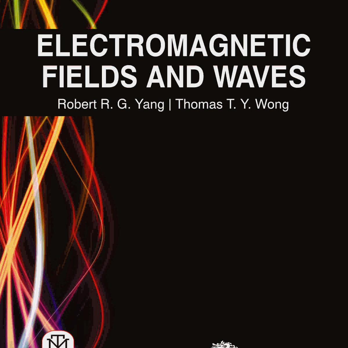 Electromagnetic Fields and Waves, 2nd Edition