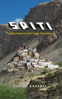 SPITI: Adventures in the Trans-Himalaya - Retail Maharaj