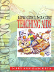 Low-cost, No-Cost Teaching Aids - Retail Maharaj