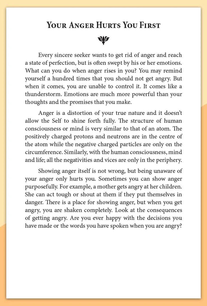 Through The Eyes Of The Master - Retail Maharaj