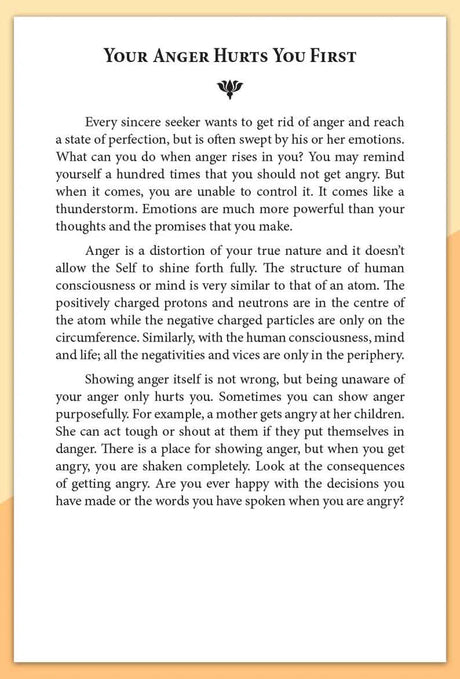 Through The Eyes Of The Master - Retail Maharaj