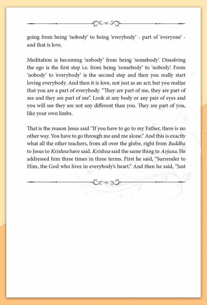 Dashavtar - Retail Maharaj