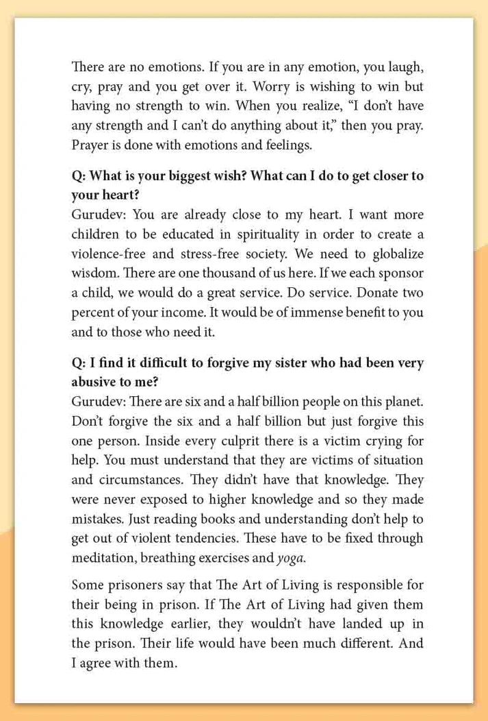 Question Basket - Retail Maharaj