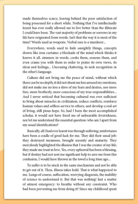 Walking the Path - Retail Maharaj