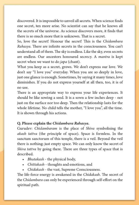 Wonder - Retail Maharaj