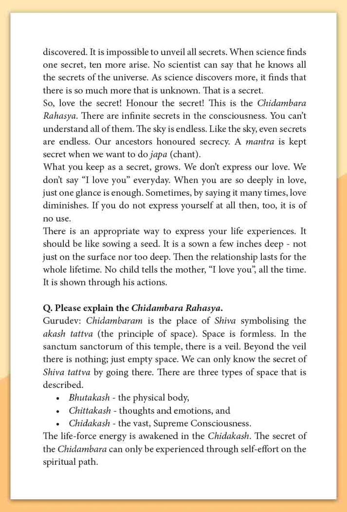 Wonder - Retail Maharaj