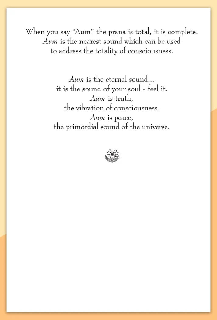 Quotes From Sri Sri - Retail Maharaj