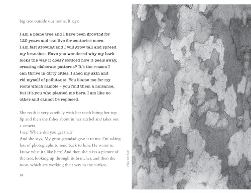 Clarice Bean — Smile - Retail Maharaj