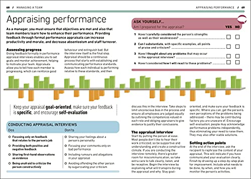 Managing People - Retail Maharaj
