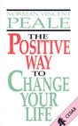 The Positive Way To Change Your Life - Retail Maharaj