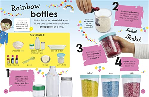 Look I'm a Maths Wizard - Retail Maharaj