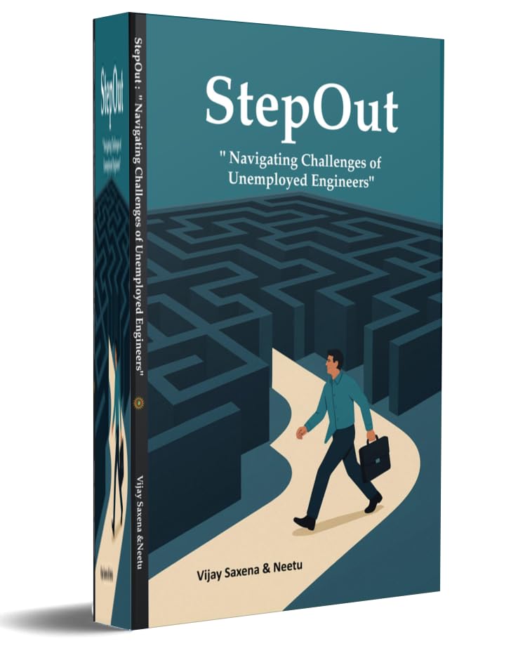 StepOut
