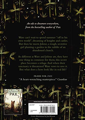 Here In The Real World - Retail Maharaj