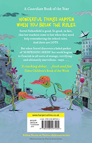 Bloom - Retail Maharaj