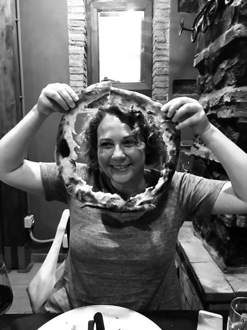 Gin Made Me Do It: 60 Beautifully Botanical Cocktails - Retail Maharaj