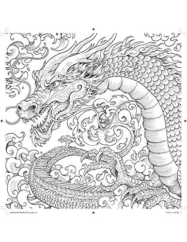 Worlds Within Worlds