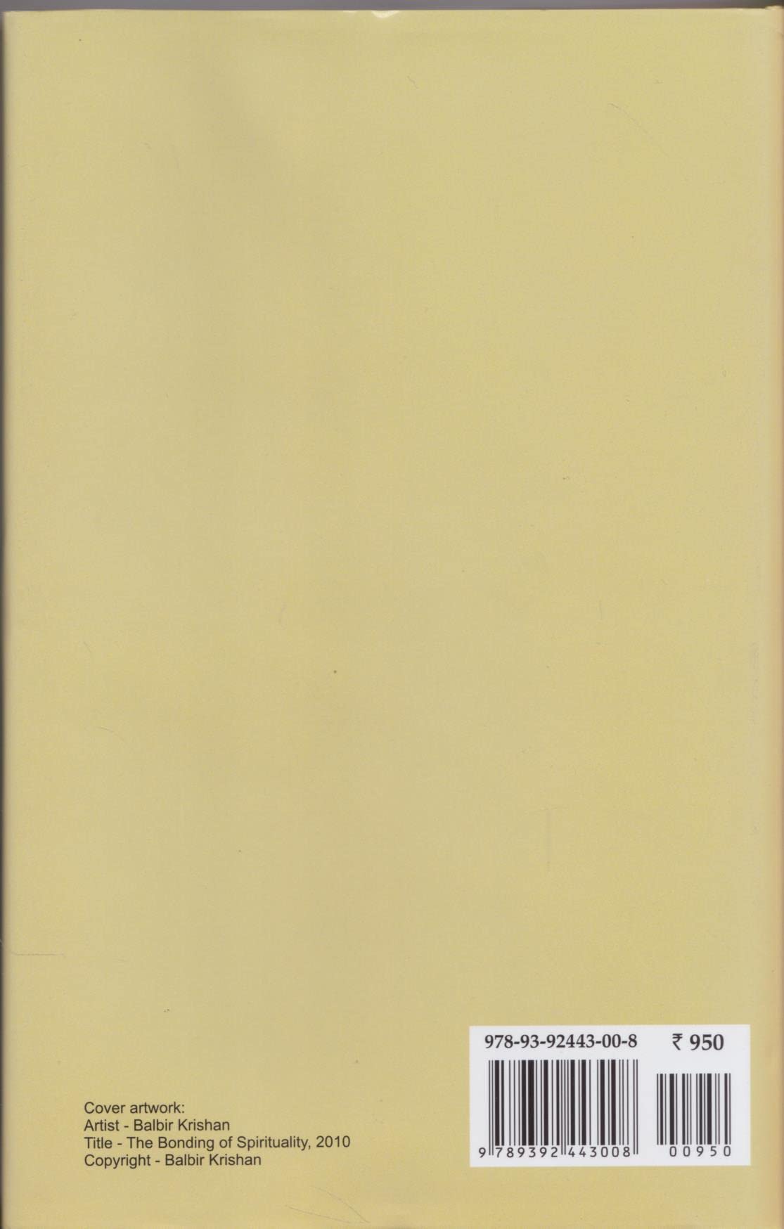 Deviant Sexualities and Artistic Representations in Contemporary India - Retail Maharaj