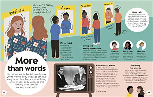 Life Skills - Retail Maharaj