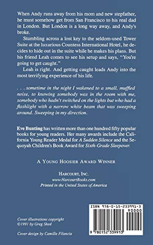 The Hideout - Retail Maharaj