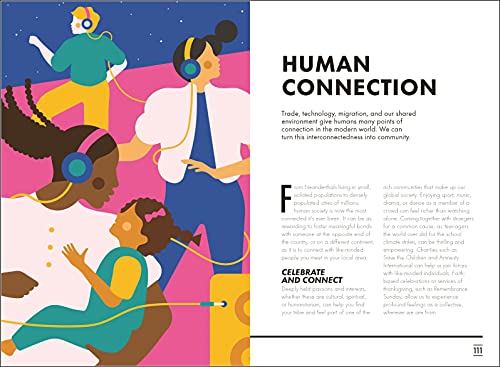 How to Raise a Global Citizen: For the Parents of the Children Who Will Save the World - Retail Maharaj