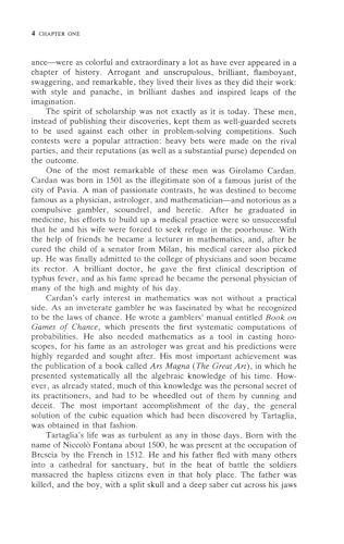 Book of Abstract Algebra (Dover Books on Mathematics) - Retail Maharaj