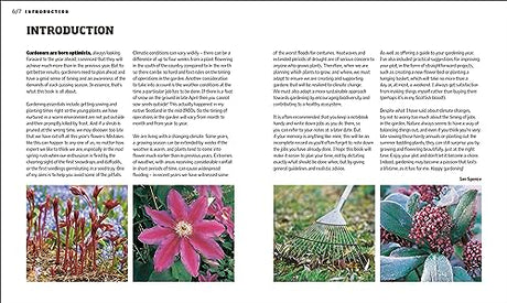 RHS Gardening Through the Year: Month-by-month Planning Instructions and Inspiration - Retail Maharaj