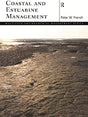 Coastal and Estuarine Management - Retail Maharaj
