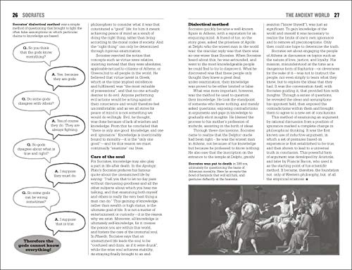 The Little Book of Psychology - Retail Maharaj