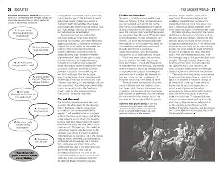 The Little Book of Psychology - Retail Maharaj