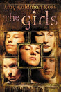 The Girls - Retail Maharaj
