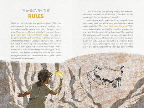 Unstoppable Us, Volume 1: How Humans Took Over the World, from the author of the multi-million bestselling Sapiens - Retail Maharaj