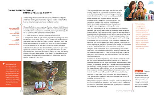 100 Side Hustles - Retail Maharaj