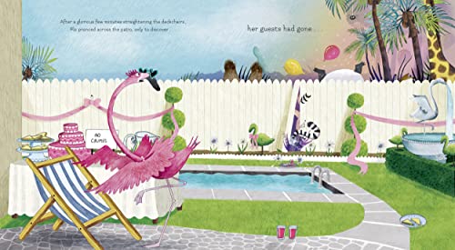 The Beastly Bunch - Retail Maharaj