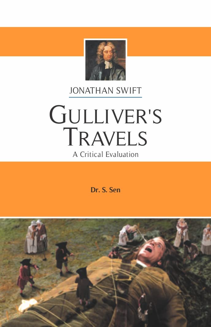 Gulliver's Travels