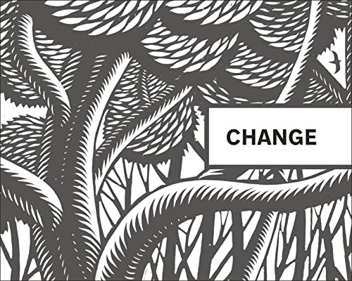 Nature Is A Human Right: Why We're Fighting for Green in a Grey World - Retail Maharaj