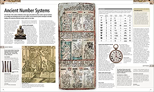 Science - Retail Maharaj