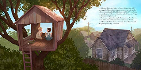 Alabama Spitfire: The Story Of Harper Lee And To Kill A Mock - Retail Maharaj