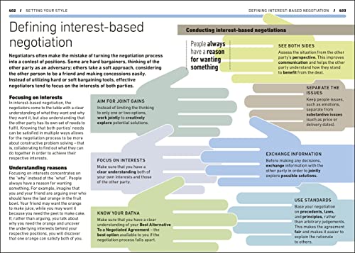 Essential Managers Management Handbook - Retail Maharaj