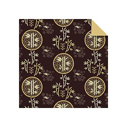 Origami Paper 300 sheets Japanese Designs 4" (10 cm): Tuttle Origami Paper: Double-Sided Origami Sheets Printed with 12 Different Designs - Retail Maharaj
