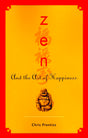 ZEN and the Art of Happiness - Retail Maharaj