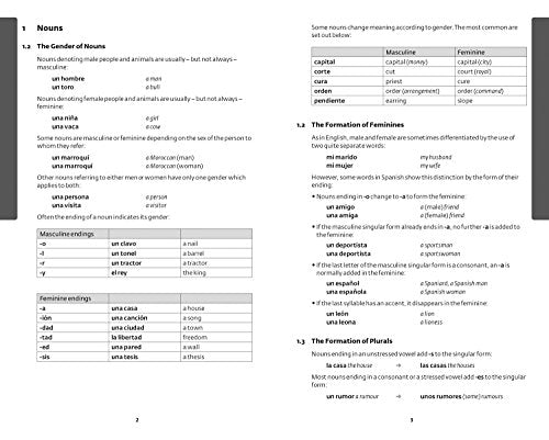 Spanish Essential Dictionary: Bestselling bilingual dictionaries (Collins Essential) - Retail Maharaj