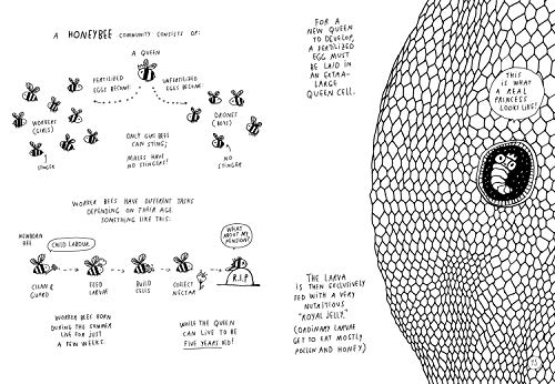 Baby Animals!: Amazing Adorable Facts - Retail Maharaj