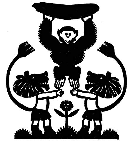 What is the Name of This Book?: The Riddle of Dracula and Other Logical Puzzles (Dover Recreational Math)