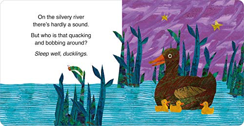 The Very Hungry Caterpillar Book and Snuggle Blanket - Retail Maharaj